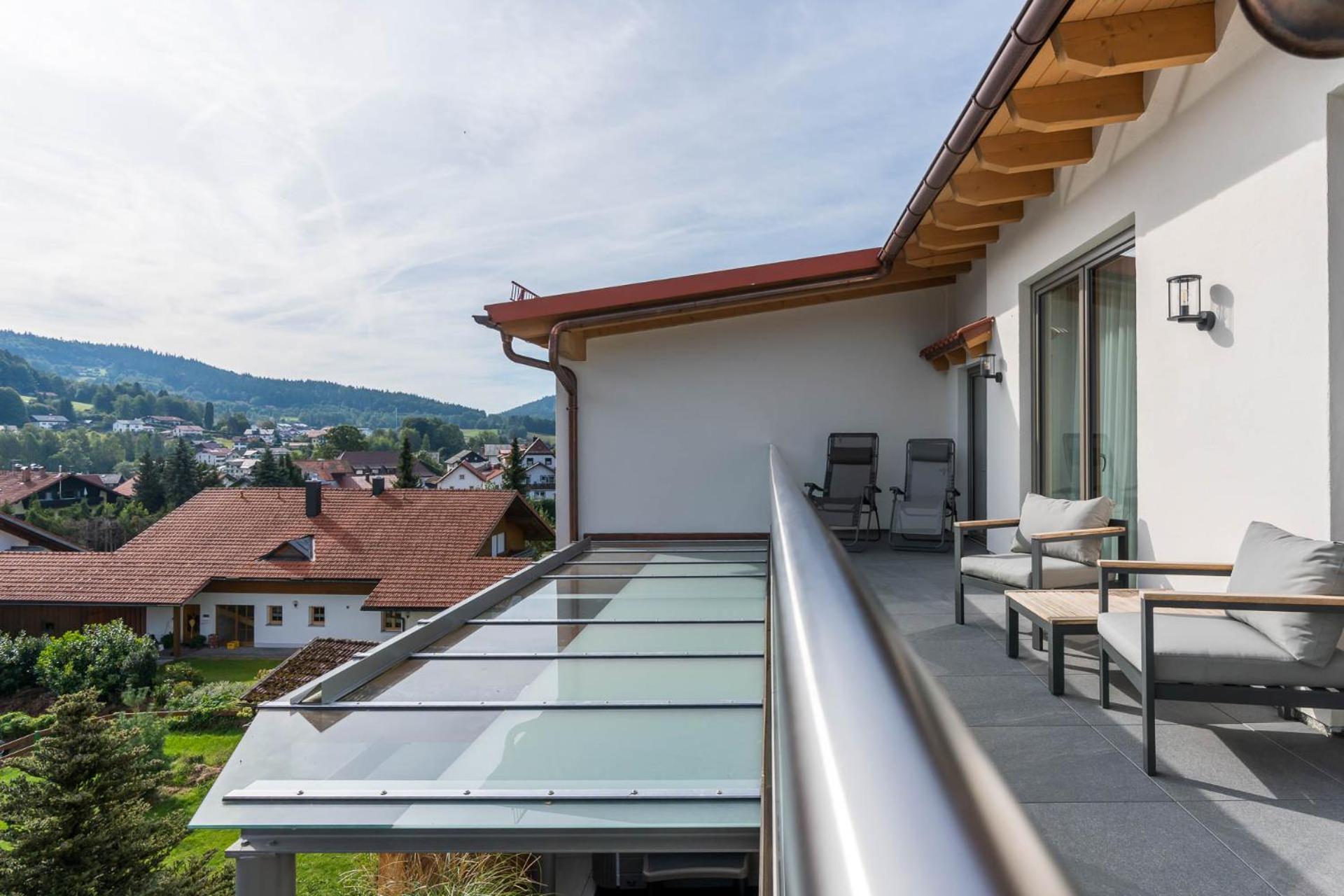 Schmuckstueck Ferienapartments Боденмайс Номер фото