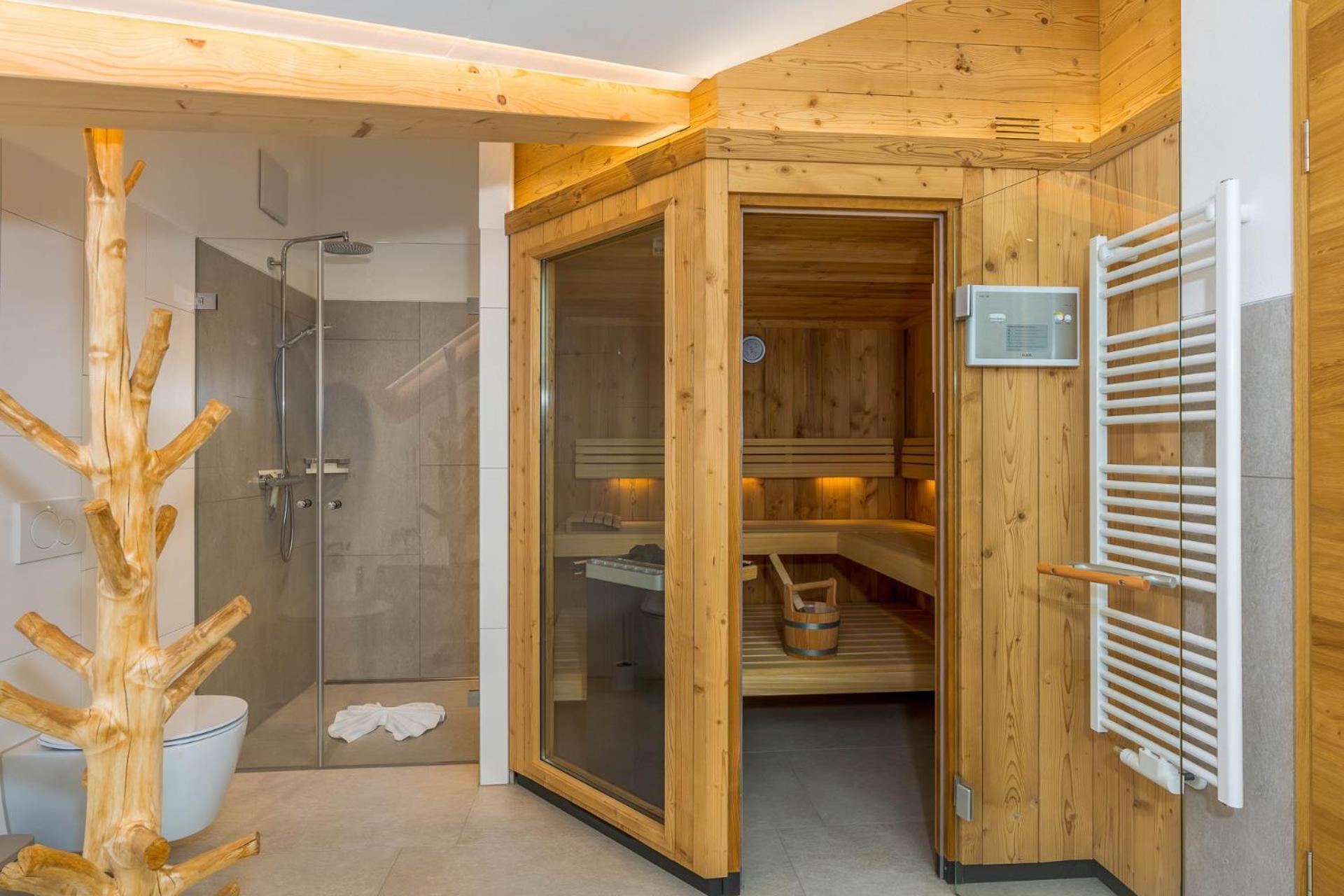 Schmuckstueck Ferienapartments Боденмайс Номер фото